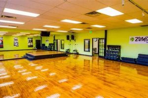 Find Local Free Zumba Classes in Denver Today! Safem Fabrication - Precision Engineering & Custom Manufacturing Solutions Find Local Free Zumba Classes in Denver Today! | Safem Fabrication - Precision Engineering & Custom Manufacturing Solutions