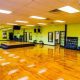 Find Local Free Zumba Classes in Denver Today! | The Ultimate Zumba Guide: Dance Your Way to a Healthier You