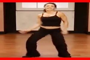 Easy Zumba Dance Steps for Dummies: A Beginner's Guide Safem Fabrication - Precision Engineering & Custom Manufacturing Solutions Easy Zumba Dance Steps for Dummies: A Beginner's Guide | Safem Fabrication - Precision Engineering & Custom Manufacturing Solutions