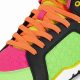 Find Zumba Shoes Near Me Now: Best Local Options | The Ultimate Zumba Guide: Dance Your Way to a Healthier You