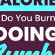 Zumba Calories Burn: Your 45-Minute Guide! | The Ultimate Zumba Guide: Dance Your Way to a Healthier You