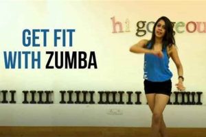 Dance Your Way: Get Fit with Zumba Today! Safem Fabrication - Precision Engineering & Custom Manufacturing Solutions Dance Your Way: Get Fit with Zumba Today! | Safem Fabrication - Precision Engineering & Custom Manufacturing Solutions