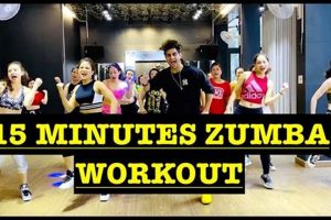 Quick Burn: 15 Minute Zumba Workout for Busy Lives! Safem Fabrication - Precision Engineering & Custom Manufacturing Solutions Quick Burn: 15 Minute Zumba Workout for Busy Lives! | Safem Fabrication - Precision Engineering & Custom Manufacturing Solutions