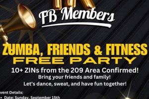 Find Zumba Tracy CA Classes: Dance Fitness in Tracy! Safem Fabrication - Precision Engineering & Custom Manufacturing Solutions Find Zumba Tracy CA Classes: Dance Fitness in Tracy! | Safem Fabrication - Precision Engineering & Custom Manufacturing Solutions