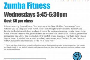 Find Top Zumba Classes Near Medford, MA - Dance Fitness! Safem Fabrication - Precision Engineering & Custom Manufacturing Solutions Find Top Zumba Classes Near Medford, MA - Dance Fitness! | Safem Fabrication - Precision Engineering & Custom Manufacturing Solutions
