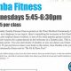 Find Top Zumba Classes Near Medford, MA - Dance Fitness! | The Ultimate Zumba Guide: Dance Your Way to a Healthier You