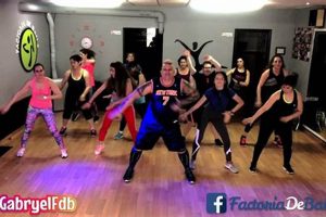 Groove On! Play That Funky Music Zumba Workout The Ultimate Zumba Guide: Dance Your Way to a Healthier You Groove On! Play That Funky Music Zumba Workout | The Ultimate Zumba Guide: Dance Your Way to a Healthier You