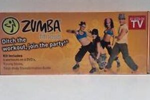 Buy Zumba DVD For Sale: Dance Fit Now! Safem Fabrication - Precision Engineering & Custom Manufacturing Solutions Buy Zumba DVD For Sale: Dance Fit Now! | Safem Fabrication - Precision Engineering & Custom Manufacturing Solutions