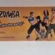 Buy Zumba DVD For Sale: Dance Fit Now! | The Ultimate Zumba Guide: Dance Your Way to a Healthier You