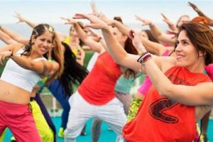 Find Zumba Today Near Me: Classes & Studios Now! Safem Fabrication - Precision Engineering & Custom Manufacturing Solutions Find Zumba Today Near Me: Classes & Studios Now! | Safem Fabrication - Precision Engineering & Custom Manufacturing Solutions