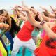 Find Zumba Today Near Me: Classes &amp; Studios Now! | The Ultimate Zumba Guide: Dance Your Way to a Healthier You