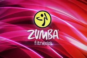 Get Fit with Zumba Fitness Dubai: Classes & More! Safem Fabrication - Precision Engineering & Custom Manufacturing Solutions Get Fit with Zumba Fitness Dubai: Classes & More! | Safem Fabrication - Precision Engineering & Custom Manufacturing Solutions