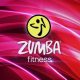 Get Fit with Zumba Fitness Dubai: Classes & More! | The Ultimate Zumba Guide: Dance Your Way to a Healthier You