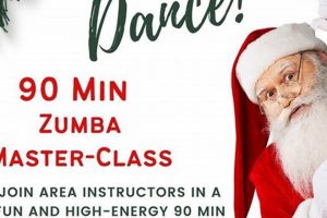 Find Fun Zumba Classes Near Lufkin, TX: Get Fit! Safem Fabrication - Precision Engineering & Custom Manufacturing Solutions Find Fun Zumba Classes Near Lufkin, TX: Get Fit! | Safem Fabrication - Precision Engineering & Custom Manufacturing Solutions