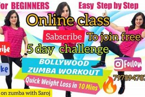 Start Zumba Online Free: Beginner's Dance Workout Safem Fabrication - Precision Engineering & Custom Manufacturing Solutions Start Zumba Online Free: Beginner's Dance Workout | Safem Fabrication - Precision Engineering & Custom Manufacturing Solutions
