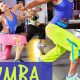 Find the Best Zumba at Home: Dance Fitness Now! | The Ultimate Zumba Guide: Dance Your Way to a Healthier You