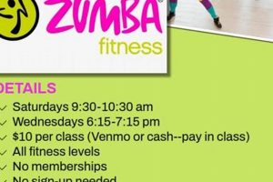 Find Your Rhythm: Zumba Classes in Clifton, NJ Today! Safem Fabrication - Precision Engineering & Custom Manufacturing Solutions Find Your Rhythm: Zumba Classes in Clifton, NJ Today! | Safem Fabrication - Precision Engineering & Custom Manufacturing Solutions