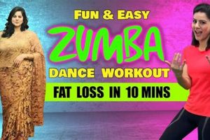 Weight Loss: Is Zumba Good Exercise for You? Safem Fabrication - Precision Engineering & Custom Manufacturing Solutions Weight Loss: Is Zumba Good Exercise for You? | Safem Fabrication - Precision Engineering & Custom Manufacturing Solutions