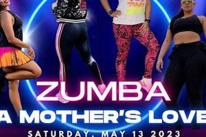 Find Great Zumba Classes Bronx NY Today! Safem Fabrication - Precision Engineering & Custom Manufacturing Solutions Find Great Zumba Classes Bronx NY Today! | Safem Fabrication - Precision Engineering & Custom Manufacturing Solutions