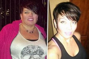Maximize Zumba Workout: Before & After Results The Ultimate Zumba Guide: Dance Your Way to a Healthier You Maximize Zumba Workout: Before & After Results | The Ultimate Zumba Guide: Dance Your Way to a Healthier You
