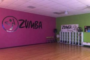 Find Fun Zumba Classes Near Forney, TX (Dance Fitness!) Safem Fabrication - Precision Engineering & Custom Manufacturing Solutions Find Fun Zumba Classes Near Forney, TX (Dance Fitness!) | Safem Fabrication - Precision Engineering & Custom Manufacturing Solutions