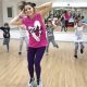 Zumba to Shake it Off: Energize Your Workout + Tips | The Ultimate Zumba Guide: Dance Your Way to a Healthier You