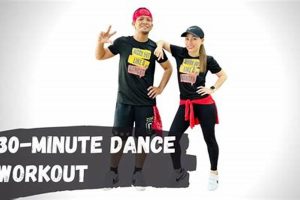 Boost Your Fitness: Cardio Dance Zumba Fun! Safem Fabrication - Precision Engineering & Custom Manufacturing Solutions Boost Your Fitness: Cardio Dance Zumba Fun! | Safem Fabrication - Precision Engineering & Custom Manufacturing Solutions