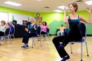 Find Fun Zumba Classes in Corvallis, OR! Safem Fabrication - Precision Engineering & Custom Manufacturing Solutions Find Fun Zumba Classes in Corvallis, OR! | Safem Fabrication - Precision Engineering & Custom Manufacturing Solutions