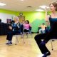 Find Fun Zumba Classes in Corvallis, OR! | The Ultimate Zumba Guide: Dance Your Way to a Healthier You