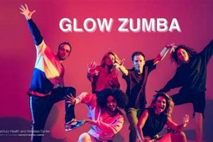 Find Zumba Classes Near Aurora, IL: Dance Your Way Fit! Safem Fabrication - Precision Engineering & Custom Manufacturing Solutions Find Zumba Classes Near Aurora, IL: Dance Your Way Fit! | Safem Fabrication - Precision Engineering & Custom Manufacturing Solutions