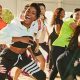 Become a Zumba Instructor: How Long Does It Take? | Guide | The Ultimate Zumba Guide: Dance Your Way to a Healthier You