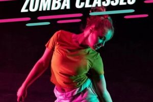 Start Playing Zumba Online Now: Dance Your Way Fit! Safem Fabrication - Precision Engineering & Custom Manufacturing Solutions Start Playing Zumba Online Now: Dance Your Way Fit! | Safem Fabrication - Precision Engineering & Custom Manufacturing Solutions