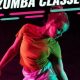Start Playing Zumba Online Now: Dance Your Way Fit! | The Ultimate Zumba Guide: Dance Your Way to a Healthier You