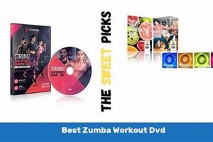 Find Your Best Zumba Workout DVD for Fun Fitness! Safem Fabrication - Precision Engineering & Custom Manufacturing Solutions Find Your Best Zumba Workout DVD for Fun Fitness! | Safem Fabrication - Precision Engineering & Custom Manufacturing Solutions