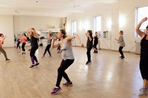 Find Fun Zumba Classes in Montgomery, AL Today! Safem Fabrication - Precision Engineering & Custom Manufacturing Solutions Find Fun Zumba Classes in Montgomery, AL Today! | Safem Fabrication - Precision Engineering & Custom Manufacturing Solutions
