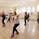 Find Fun Zumba Classes in Montgomery, AL Today! | The Ultimate Zumba Guide: Dance Your Way to a Healthier You