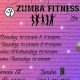 Find the Best Zumba Classes in Charlotte, NC: Dance Fitness! | The Ultimate Zumba Guide: Dance Your Way to a Healthier You