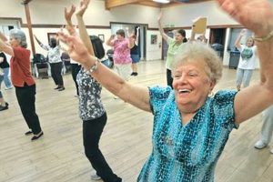 Find Fun Zumba Classes in Santa Clarita Today! Safem Fabrication - Precision Engineering & Custom Manufacturing Solutions Find Fun Zumba Classes in Santa Clarita Today! | Safem Fabrication - Precision Engineering & Custom Manufacturing Solutions