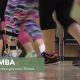Find Fun Zumba Classes in Windsor, Dance Your Way Fit! | The Ultimate Zumba Guide: Dance Your Way to a Healthier You