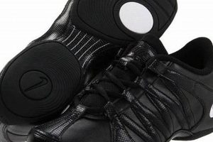 Best Nike Zumba Shoes: Dance Fitness Footwear Guide Safem Fabrication - Precision Engineering & Custom Manufacturing Solutions Best Nike Zumba Shoes: Dance Fitness Footwear Guide | Safem Fabrication - Precision Engineering & Custom Manufacturing Solutions