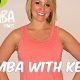 Find Zumba Classes Near You: Alpharetta, GA Fitness Fun | The Ultimate Zumba Guide: Dance Your Way to a Healthier You