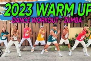 Get Fit: Zumba Dance 2023 - Dance Your Way to Health! Safem Fabrication - Precision Engineering & Custom Manufacturing Solutions Get Fit: Zumba Dance 2023 - Dance Your Way to Health! | Safem Fabrication - Precision Engineering & Custom Manufacturing Solutions