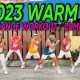 Get Fit: Zumba Dance 2023 - Dance Your Way to Health! | The Ultimate Zumba Guide: Dance Your Way to a Healthier You