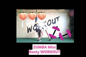Boost Your Glutes: Zumba Booty Workout Blast! Safem Fabrication - Precision Engineering & Custom Manufacturing Solutions Boost Your Glutes: Zumba Booty Workout Blast! | Safem Fabrication - Precision Engineering & Custom Manufacturing Solutions