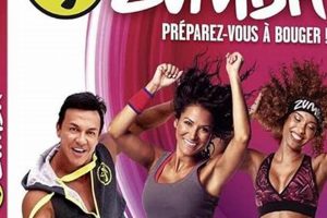 Learn Zumba at Home: Beto Perez DVD Workout Magic! Safem Fabrication - Precision Engineering & Custom Manufacturing Solutions Learn Zumba at Home: Beto Perez DVD Workout Magic! | Safem Fabrication - Precision Engineering & Custom Manufacturing Solutions