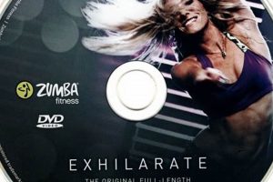 Get Fit with Zumba: Exhilarate DVD Workout Experience Safem Fabrication - Precision Engineering & Custom Manufacturing Solutions Get Fit with Zumba: Exhilarate DVD Workout Experience | Safem Fabrication - Precision Engineering & Custom Manufacturing Solutions