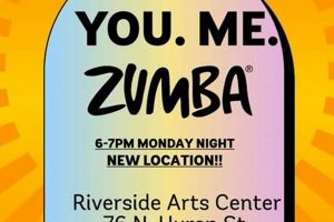 Find Fun Zumba Classes in Riverside Today! Safem Fabrication - Precision Engineering & Custom Manufacturing Solutions Find Fun Zumba Classes in Riverside Today! | Safem Fabrication - Precision Engineering & Custom Manufacturing Solutions