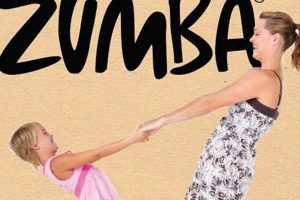 Find Fun! Mommy & Me Zumba Near You Today The Ultimate Zumba Guide: Dance Your Way to a Healthier You Find Fun! Mommy & Me Zumba Near You Today | The Ultimate Zumba Guide: Dance Your Way to a Healthier You