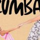 Find Fun! Mommy &amp; Me Zumba Near You Today | The Ultimate Zumba Guide: Dance Your Way to a Healthier You