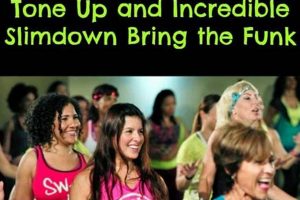 Boost Fitness: Zumba Fitness Incredible Slimdown Secret! Safem Fabrication - Precision Engineering & Custom Manufacturing Solutions Boost Fitness: Zumba Fitness Incredible Slimdown Secret! | Safem Fabrication - Precision Engineering & Custom Manufacturing Solutions